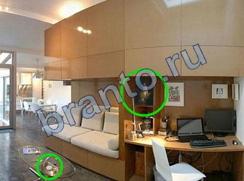 Предметы из прошлого игра подсказки Уровень 264