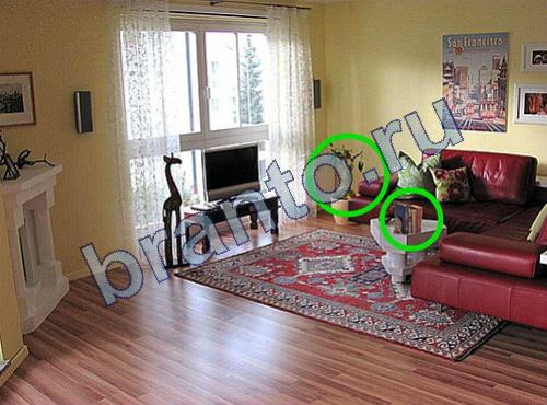 Предметы из прошлого игра помощь Уровень 265