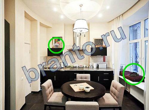 Предметы из прошлого ответы в картинках Уровень 266