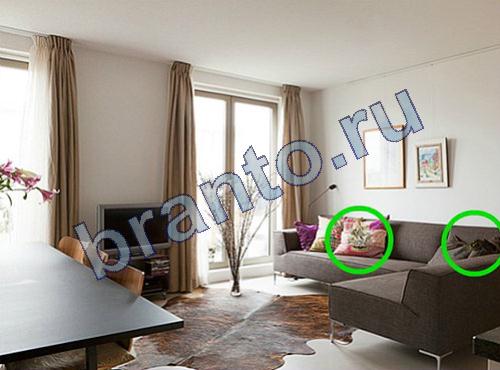 Игра Предметы из прошлого ответы Уровень 267