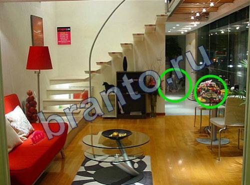 Игра Предметы из прошлого подсказки одноклассники Уровень 268