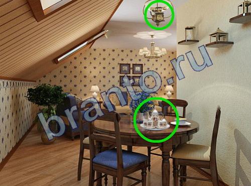 игра Предметы из прошлого помощь Уровень 269