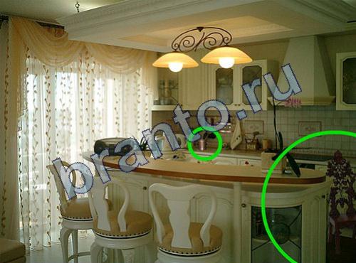 одноклассники Игра Предметы из прошлого прохождение Уровень 270