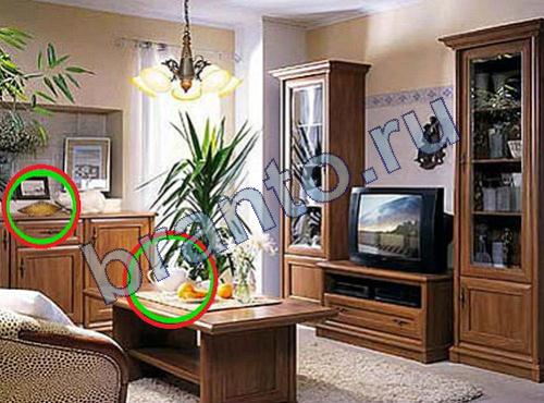 прохождение на игру Предметы из прошлого Уровень 271