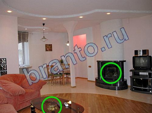 Предметы из прошлого прохождение игры Уровень 272