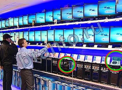 ответы на игру Предметы из прошлого в одноклассниках Уровень 273