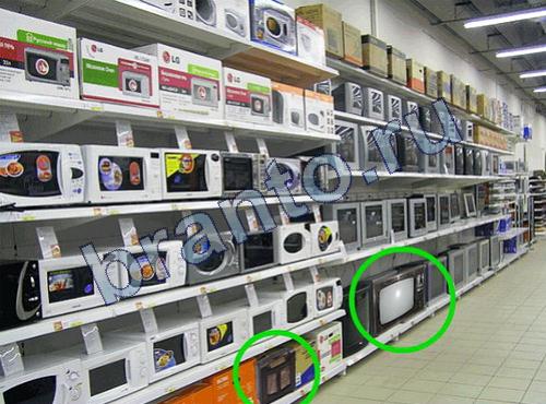 Предметы из прошлого помощь в картинках Уровень 281