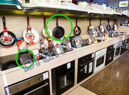 ответы на игру Предметы из прошлого в скриншотах Уровень 282