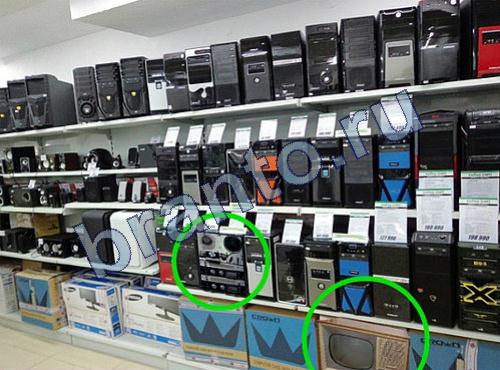 найди Предметы из прошлого в одноклассниках ответы Уровень 283