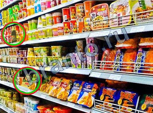 ответы на игру Предметы из прошлого Уровень 286