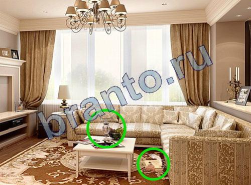 ответы на игру Предметы из прошлого Уровень 288