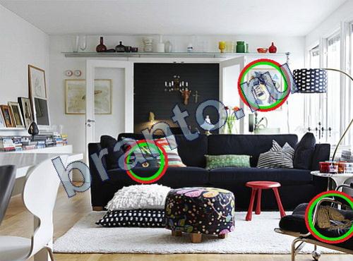 ответы на игру Предметы из прошлого Уровень 289