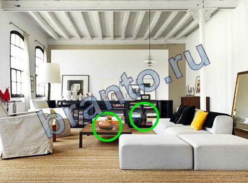 ответы на игру Предметы из прошлого Уровень 290