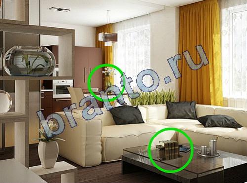 Предметы из прошлого помощь в картинках Уровень 291