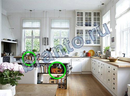 ответы на игру Предметы из прошлого в скриншотах Уровень 292