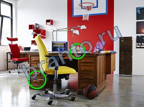 ответы на игру Предметы из прошлого Уровень 293