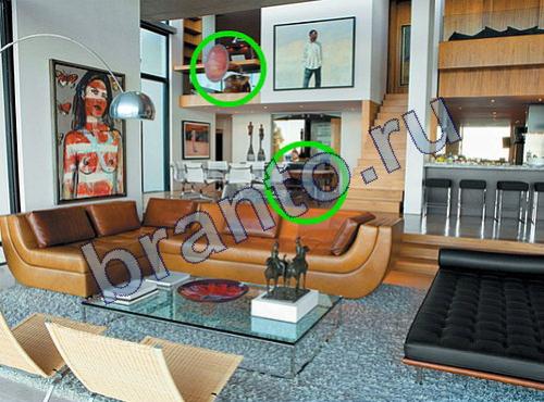 ответы на игру Предметы из прошлого Уровень 294