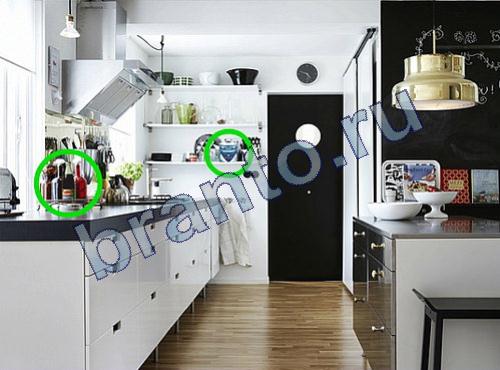 ответы на игру Предметы из прошлого Уровень 295