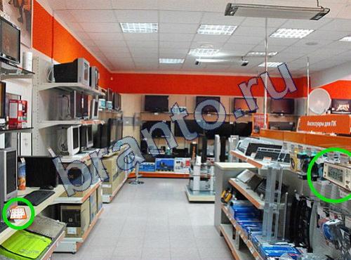 ответы к игре найди Предметы из прошлого Уровень 296