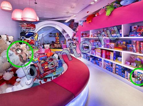 ответы на игру Предметы из прошлого в одноклассниках Уровень 297