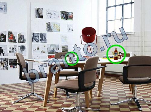 Предметы из прошлого игра ответы Уровень 298