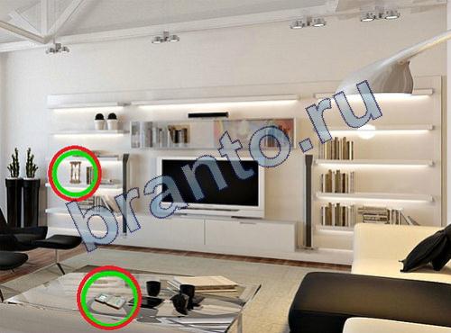 ответы на игру Предметы из прошлого уровень 300