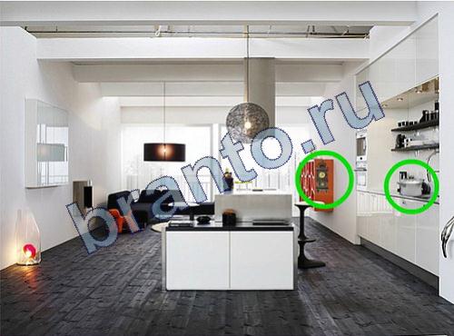 Подсказки на игру Предметы из прошлого Уровень 301