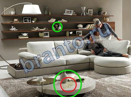 Подсказки на игру Предметы из прошлого Уровень 302