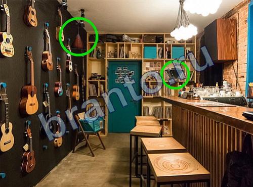 Помощь на игру Предметы из прошлого Уровень 304