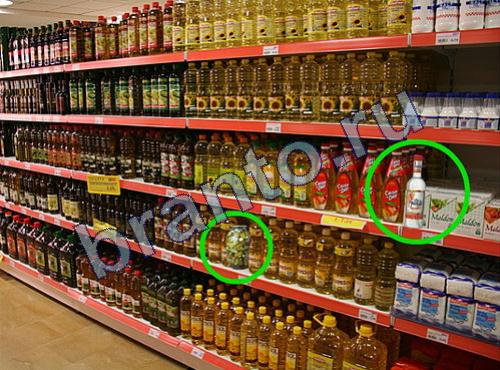 ответы к игре Предметы из прошлого ВК Уровень 305