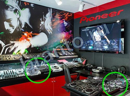 Предметы из прошлого игра ответы в одноклассниках Уровень 307