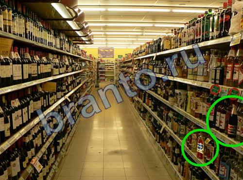 Предметы из прошлого подсказки Уровень 309