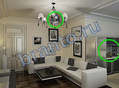 Предметы из прошлого ответы в картинках Уровень 316