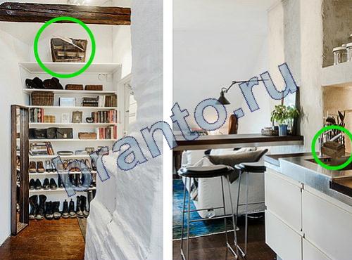 Игра Предметы из прошлого ответы Уровень 317