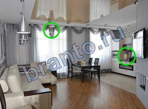 Игра Предметы из прошлого подсказки одноклассники Уровень 318