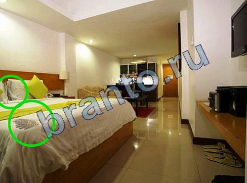 игра Предметы из прошлого помощь Уровень 319