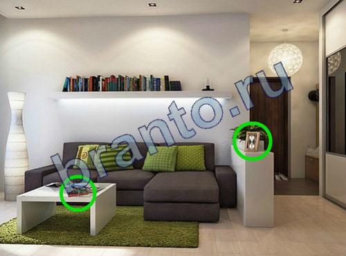 одноклассники Игра Предметы из прошлого прохождение Уровень 320