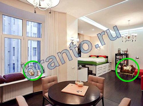 прохождение на игру Предметы из прошлого Уровень 321