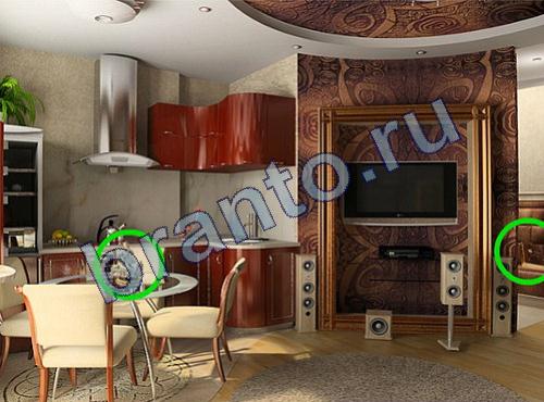 Предметы из прошлого прохождение игры Уровень 322