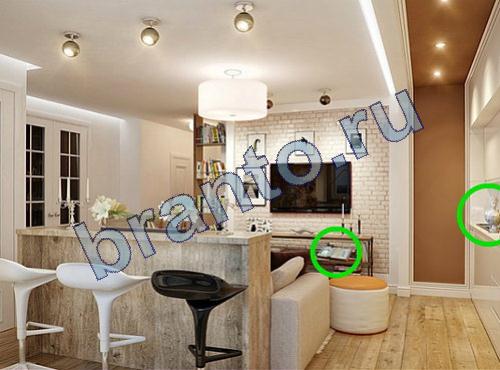 ответы на игру Предметы из прошлого в одноклассниках Уровень 323