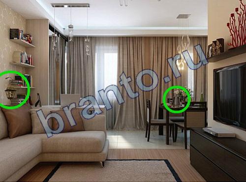 Прохождение игры Предметы из прошлого Уровень 324