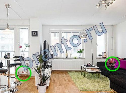 ответы Предметы из прошлого Уровень 325