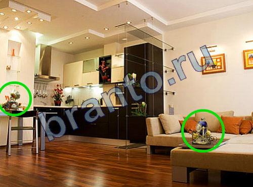 ответы Предметы из прошлого в одноклассниках Уровень 326