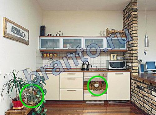 ответы для игры Предметы из прошлого Уровень 327