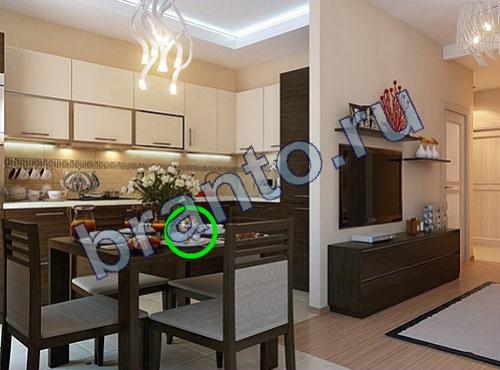 решения для игры Предметы из прошлого Уровень 328