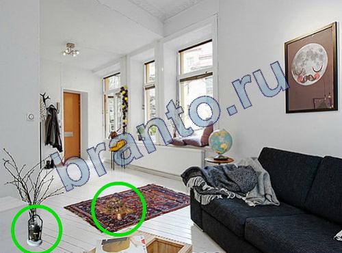 Предметы из прошлого игра ответы Уровень 329