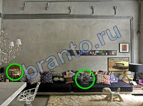 игра в одноклассниках Предметы из прошлого ответы Уровень 330