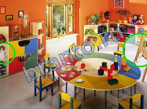 найди Предметы из прошлого в одноклассниках ответы Уровень 333