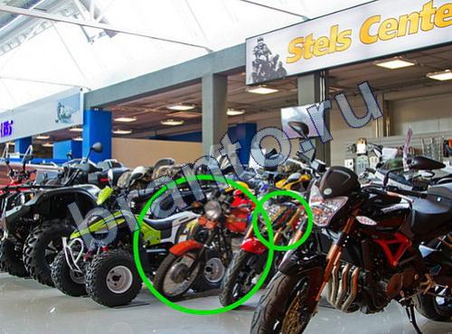 сборник ответы найди Предметы из прошлого Уровень 335