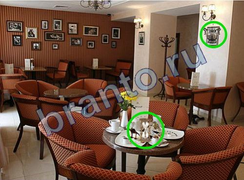 ответы на игру Предметы из прошлого Уровень 336